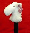 Ram Head Cover