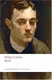 Basil (Oxford World's Classics)