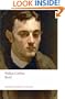 Basil (Oxford World's Classics)