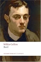 Basil (Oxford World's Classics)