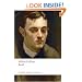 Basil (Oxford World's Classics)