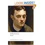 Basil (Oxford World's Classics)