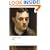 Basil (Oxford World's Classics)