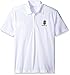 Campus Merchandise NCAA Men's Performance Polo Shirt