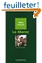 Le Maroc