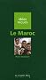 Le Maroc