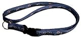 New York Mets Lanyard