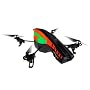 Parrot AR. Drone 2 Quadricopt�re t�l�command� Vert 