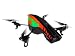 Parrot-AR.Drone-2.0-Quadricopter-Controlled-by-iPod-touch,-iPhone,-iPad,-and-Android-Devices-Orange-Green_1.jpg