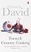 French Country Cooking (Cookery Library)