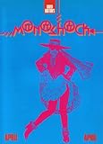 Monoshock