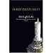 Feet of Clay (Discworld)