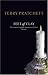 Feet of Clay (Discworld Novels)
