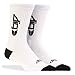Dig Culture Men's Bamboo Fiber Socks - Authentic Bamboo Cotton Socks