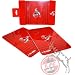 1. FC K�LN 2er Set Fr�hst�ckbrettchen "Neu / OVP" [Misc.]
