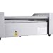 41pH dAV5lL. AA75  Great Northern Commercial Quality 8 Hot Dog 5 Roller Grilling Machine 500Watts