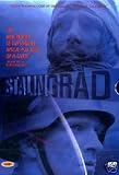 STALINGRAD [So. Korean IMPORT Release / NTSC-ALL REGION Play] DVD Release Date: Sept. 2002