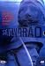 STALINGRAD [So. Korean IMPORT Release / NTSC-ALL REGION Play] DVD Release Date: Sept....