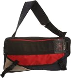 Diesel Icons Of Rock Jagger Backpack