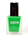 JUICE Long Stay HD Matt Nail Color-Monsoon Mania RS.159.00