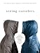 Seeing Ourselves: Classic, Contemporary, And Cros... Seeing Ourselves: Classic, Contemporary, And Cros...