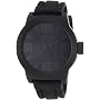 Kenneth Cole - RK1227 - Reaction Oversized - Montr&hellip Kenneth Cole
