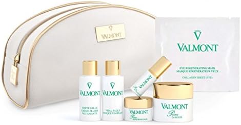 ANTI-AGING MAGIC COLLECTION 6ea