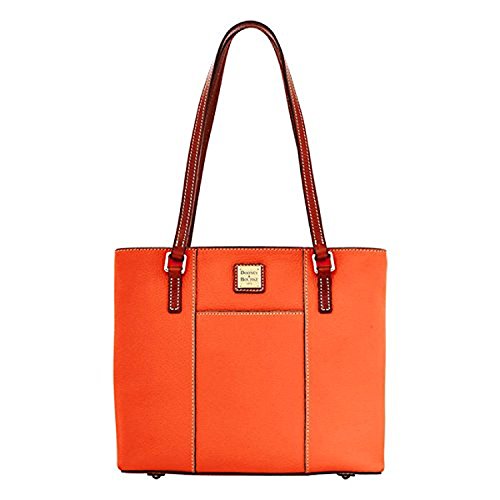 Dooney & Bourke Pebble Small Lexington