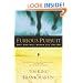 Furious Pursuit: Why God Will Never Let You Go