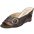 Fly London Women's...
