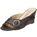 Fly London Women's Lovett