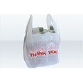 100 x Plastikt�ten, Einkaufst�ten, Tragetaschen, Flomarkt