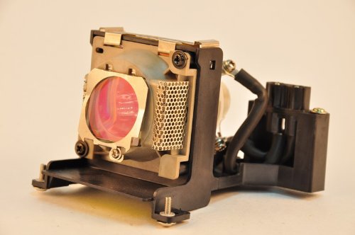 SELECT BenQ DS760 Rear Projection Television Replacement Lamp RPTV