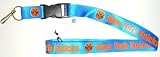 NEW YORK KNICKS LANYARD