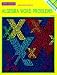 ALGEBRA WORD PROBLEMS for Upper Grades 6-9 (Reproducible Workbook)