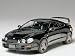1/24 �X�|�[�c�J�[ �Z���J GT-FOUR 24133