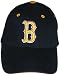 NCAA UCLA Bruins Youth One Fit Cap-Ages 3 to 7 Yrs