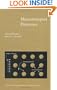 Macrotransport Processes (Butterworth-Heinemann Series in Chemical Engineering)