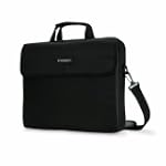 Kensington Funda para port�tiles SP10...