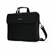 Kensington SP10 Classic Sleeve Klassische Tasche f�r Notebooks bis 39,1 cm (15,4 Zoll)