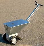 HEAVY DUTY DRY LINE MARKER [30 LB, LITTLE TUFFY]
