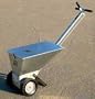 Heavy Duty Dry Line Marker [60 Lb. Little Tuffy]