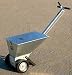 Sporting Goods : HEAVY DUTY DRY LINE MARKER [30 LB, LITTLE TUFFY]
