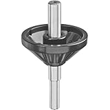 DEWALT DNP617 Centering Cone for Fixed Base Compact Router