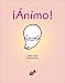 Book Animo!