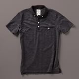 Fossil Keller Polo