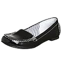 Miss Me Women's Kate-8 Moccasin