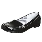 Miss Me Women's Kate-8 Moccasin