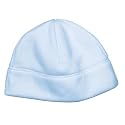 Precious Cargo Infant Fleece Hat