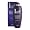 image Fair & White Exclusive Whitenizer Body Lotion #08004